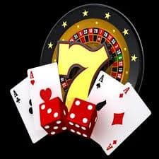 kingdom bet