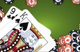 kingdom bet