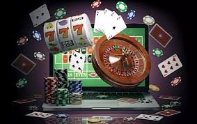 kingdom bet