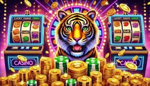 kingdom bet